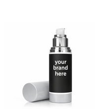 Load image into Gallery viewer, Eye Serum