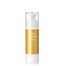 Load image into Gallery viewer, Vitamin B3 Serum - 5% Niacinamide