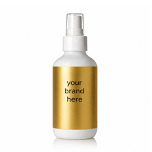 Load image into Gallery viewer, Hydration Mist w/ Apple Stem Cell