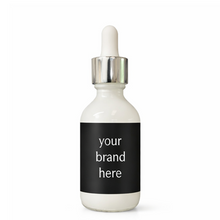 Load image into Gallery viewer, Antioxidant Vitamin C Serum