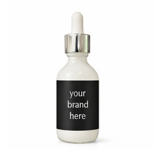 Load image into Gallery viewer, Copper Peptide Serum (GHK-Cu)