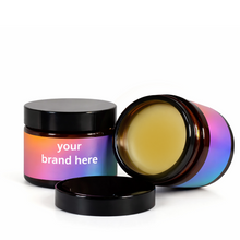 Load image into Gallery viewer, 100% Grass-fed Beef Tallow Balm