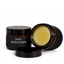 Load image into Gallery viewer, 100% Grass-fed Beef Tallow Balm