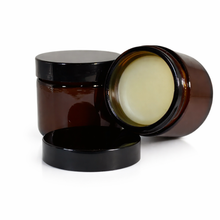 Load image into Gallery viewer, 100% Grass-fed Beef Tallow Moisturizer - Sample