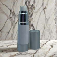 Load image into Gallery viewer, Peptide Serum - Sample