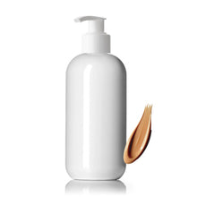 Load image into Gallery viewer, Bronzer Tan Accelerator | Sunbed Lotion with Caramel - Sample