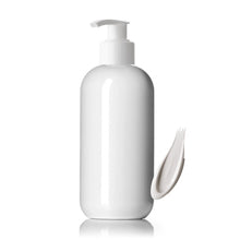 Load image into Gallery viewer, Clear Tan Accelerator | Sunbed Lotion - Sample