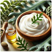 Load image into Gallery viewer, Revitalizing Shampoo