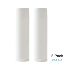 Load image into Gallery viewer, SPF 30 Face Stick - Sample