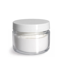 Load image into Gallery viewer, Sun Balm - Tallow & Zinc