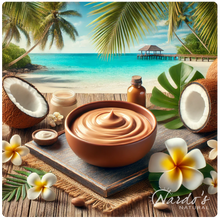 Load image into Gallery viewer, Bronzer Tanning Lotion | Self Tanner | Sunless Tan with Caramel