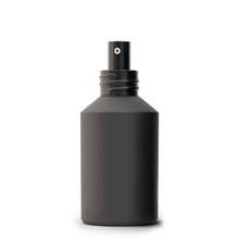 Load image into Gallery viewer, Toner/Post Shave Spray - Black Series