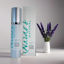 Load image into Gallery viewer, Product Photography