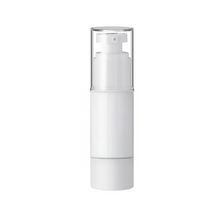 Load image into Gallery viewer, Vitamin B3 Serum - 5% Niacinamide