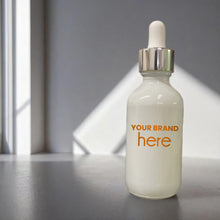 Load image into Gallery viewer, Antioxidant Vitamin C Serum