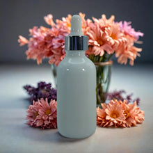 Load image into Gallery viewer, Antioxidant Vitamin C Serum