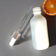Load image into Gallery viewer, Antioxidant Vitamin C Serum - Sample
