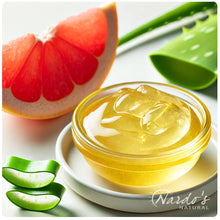 Load image into Gallery viewer, Gallon Facial Cleanser (Aloe Gel)