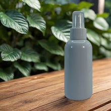 Load image into Gallery viewer, Facial Toner - Sample