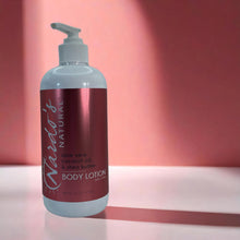 Load image into Gallery viewer, Product Photography