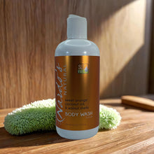 Load image into Gallery viewer, Product Photography