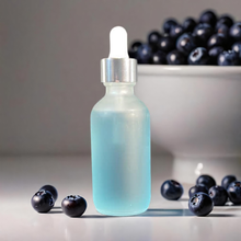 Load image into Gallery viewer, Blue Tansy Recovery Face Oil