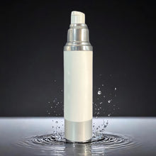 Load image into Gallery viewer, Product Photography