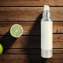 Load image into Gallery viewer, Product Photography