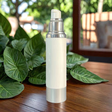 Load image into Gallery viewer, Product Photography