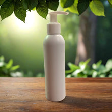 Load image into Gallery viewer, Product Photography