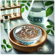 Load image into Gallery viewer, Gallon Hyaluronic Acid Serum