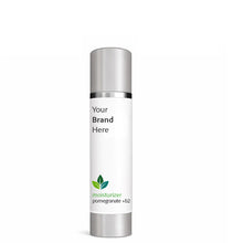 Load image into Gallery viewer, Facial Moisturizer