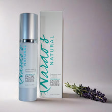 Load image into Gallery viewer, Product Photography