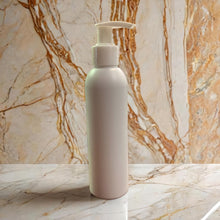 Load image into Gallery viewer, Product Photography