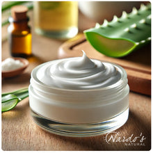 Load image into Gallery viewer, Facial Moisturizer - Bergamot Infused