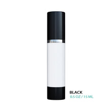 Load image into Gallery viewer, Retinol GS50 Serum