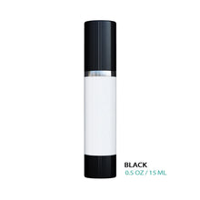 Load image into Gallery viewer, Retinol GS50 Serum - Sample