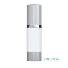 Load image into Gallery viewer, Peptide Serum