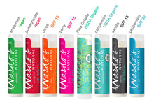 Load image into Gallery viewer, Lip Balm - Sample