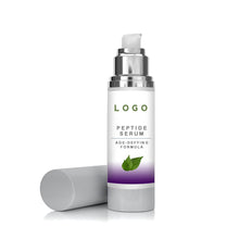 Load image into Gallery viewer, Peptide Serum