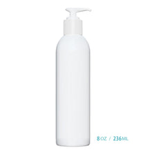 Load image into Gallery viewer, Aloe Vera Gel