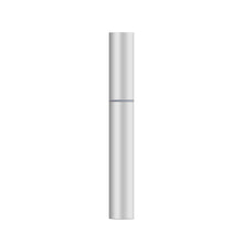 Load image into Gallery viewer, Eyelash Serum w/ Apple Stem Cell - Sample