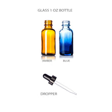 Load image into Gallery viewer, Beard Oil