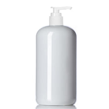 Load image into Gallery viewer, Revitalizing Conditioner - Sample