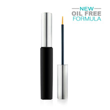 Load image into Gallery viewer, Eyelash Serum - Oil Free