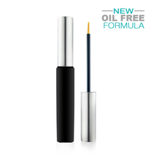 Load image into Gallery viewer, Eyelash Serum Oil Free - Sample