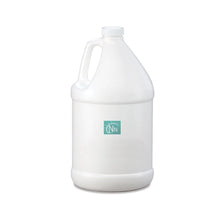 Load image into Gallery viewer, Gallon Hydration Mist w/ Apple Stem Cell