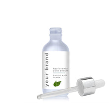 Load image into Gallery viewer, Hyaluronic Acid Serum