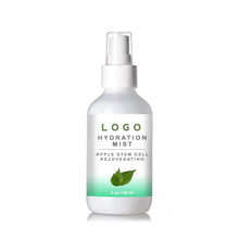 Load image into Gallery viewer, Hydration Mist w/ Apple Stem Cell

