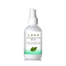 Load image into Gallery viewer, Hydration Mist w/ Apple Stem Cell